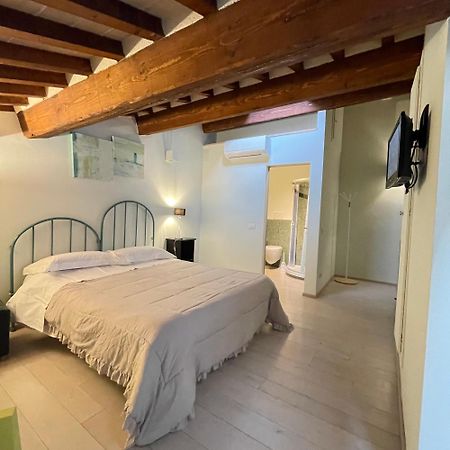 B&B Montepulciano Stazione Екстериор снимка